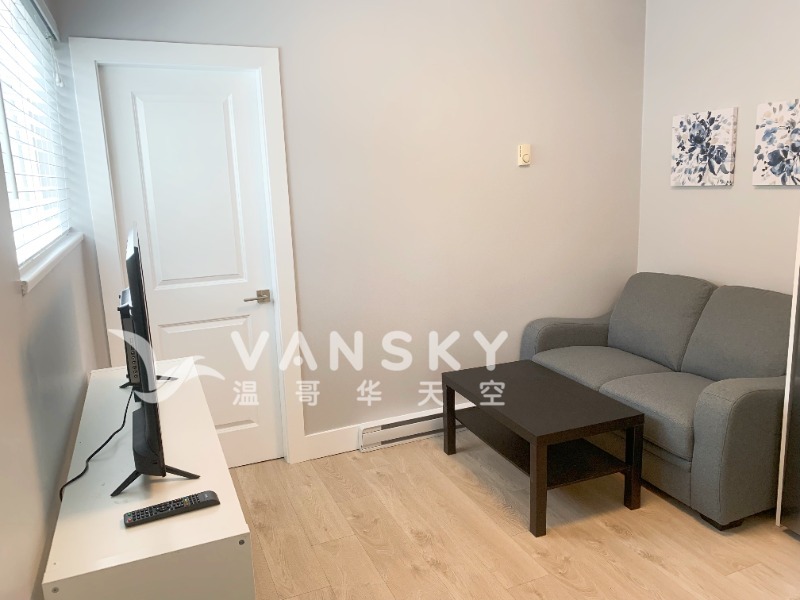 230218115719_Rent- Living.jpg